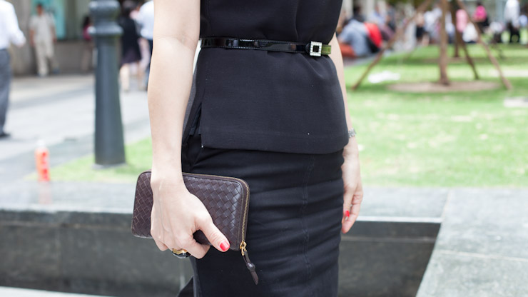 SHENTONISTA-Li_Ki-Human_Resources-Malaysia-Marks_-amp-_Spencer_GG5_Talbots_Heatwave_Bottega_Rolex-February-25-2013-February-25-2013-UNIFORM-4-2