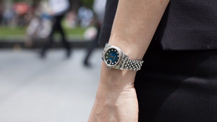 SHENTONISTA-Li_Ki-Human_Resources-Malaysia-Marks_-amp-_Spencer_GG5_Talbots_Heatwave_Bottega_Rolex-February-25-2013-February-25-2013-UNIFORM-5-2