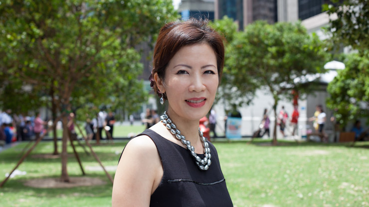 SHENTONISTA-Li_Ki-Human_Resources-Malaysia-Marks_-amp-_Spencer_GG5_Talbots_Heatwave_Bottega_Rolex-February-25-2013-February-25-2013-UNIFORM-7-2