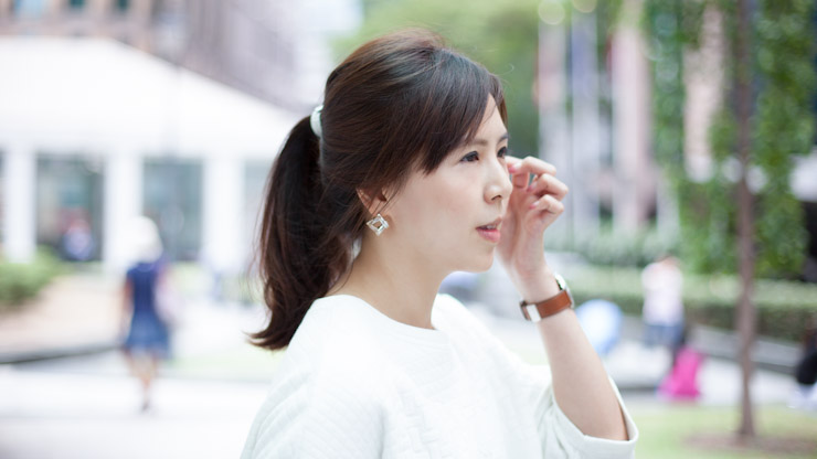 SHENTONISTA-Michelle-Trader-Singapore-Far_East_Gucci_Topshop_Prada-February-25-2013-February-25-2013-UNIFORM-3