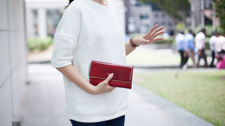 SHENTONISTA-Michelle-Trader-Singapore-Far_East_Gucci_Topshop_Prada-February-25-2013-February-25-2013-UNIFORM-4