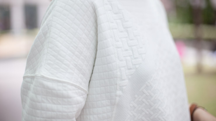 SHENTONISTA-Michelle-Trader-Singapore-Far_East_Gucci_Topshop_Prada-February-25-2013-February-25-2013-UNIFORM-6