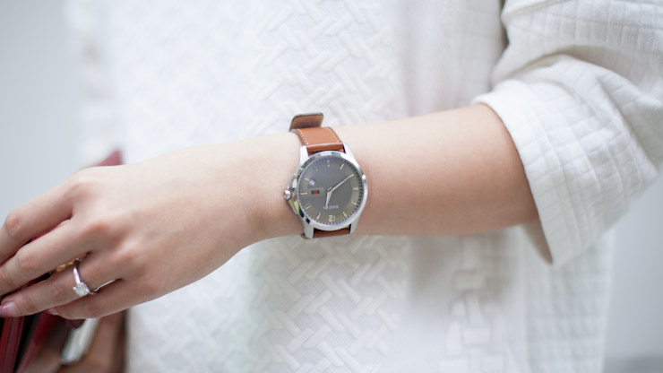 SHENTONISTA-Michelle-Trader-Singapore-Far_East_Gucci_Topshop_Prada-February-25-2013-February-25-2013-UNIFORM-7