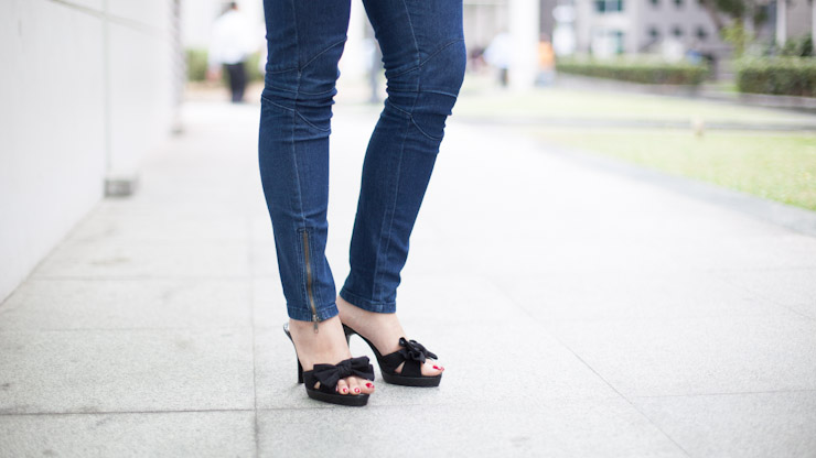 SHENTONISTA-Michelle-Trader-Singapore-Far_East_Gucci_Topshop_Prada-February-25-2013-February-25-2013-UNIFORM-9