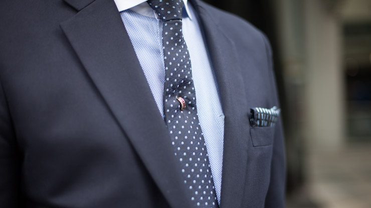 SHENTONISTA-Ole-Consultant-Germany-The_Ideal_Tailor_Ralph_Lauren_Llyod-February-25-2013-February-25-2013-UNIFORM-2