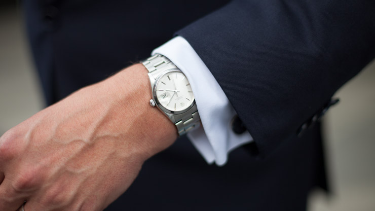 SHENTONISTA-Ole-Consultant-Germany-The_Ideal_Tailor_Ralph_Lauren_Llyod-February-25-2013-February-25-2013-UNIFORM-3