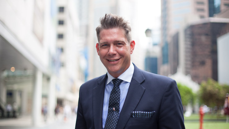 SHENTONISTA-Ole-Consultant-Germany-The_Ideal_Tailor_Ralph_Lauren_Llyod-February-25-2013-February-25-2013-UNIFORM-5