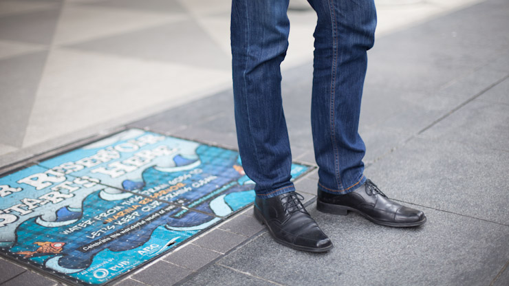 SHENTONISTA-Ole-Consultant-Germany-The_Ideal_Tailor_Ralph_Lauren_Llyod-February-25-2013-February-25-2013-UNIFORM