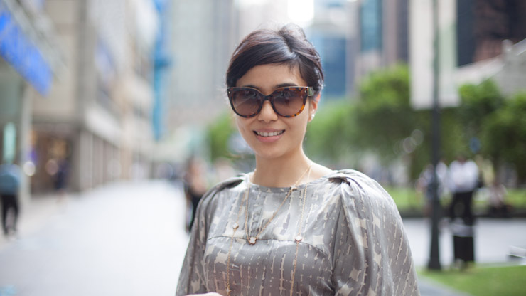 SHENTONISTA-Syaza-Coordinator-Singapore-Zu_Cartier_Mehroon_Jewels_Swatch_Prada_Longchamp-February-25-2013-February-25-2013-UNIFORM-3