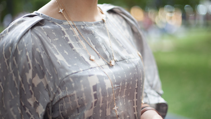 SHENTONISTA-Syaza-Coordinator-Singapore-Zu_Cartier_Mehroon_Jewels_Swatch_Prada_Longchamp-February-25-2013-February-25-2013-UNIFORM-5