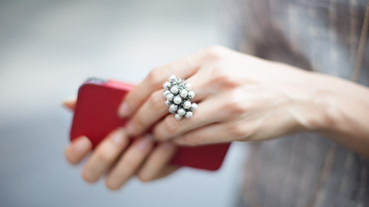 SHENTONISTA-Syaza-Coordinator-Singapore-Zu_Cartier_Mehroon_Jewels_Swatch_Prada_Longchamp-February-25-2013-February-25-2013-UNIFORM-6