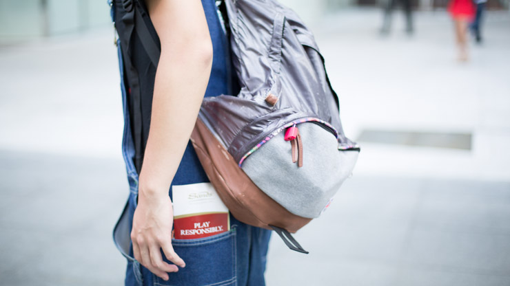 SHENTONISTA-Yuta-Tourist-Japan-Gold_Gilder_OshKosh_B-gosh_Kangol_Japan_Nike-March-7-2013-March-07-2013-UNIFORM-4