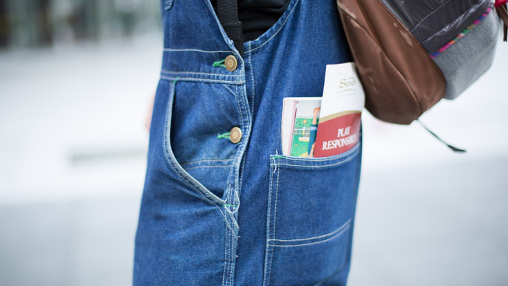 SHENTONISTA-Yuta-Tourist-Japan-Gold_Gilder_OshKosh_B-gosh_Kangol_Japan_Nike-March-7-2013-March-07-2013-UNIFORM-5