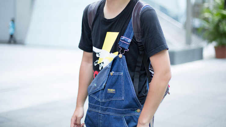 SHENTONISTA-Yuta-Tourist-Japan-Gold_Gilder_OshKosh_B-gosh_Kangol_Japan_Nike-March-7-2013-March-07-2013-UNIFORM-6