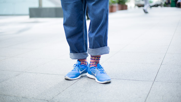 SHENTONISTA-Yuta-Tourist-Japan-Gold_Gilder_OshKosh_B-gosh_Kangol_Japan_Nike-March-7-2013-March-07-2013-UNIFORM-7