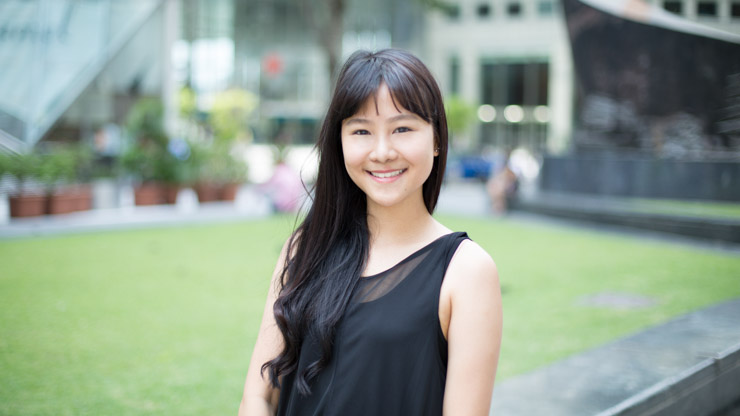 SHENTONISTA-Felicia-Marketing_Intern-Singapore-Korea_CDG_Cartier_OPI-March-7-2013-March-07-2013-UNIFORM-2