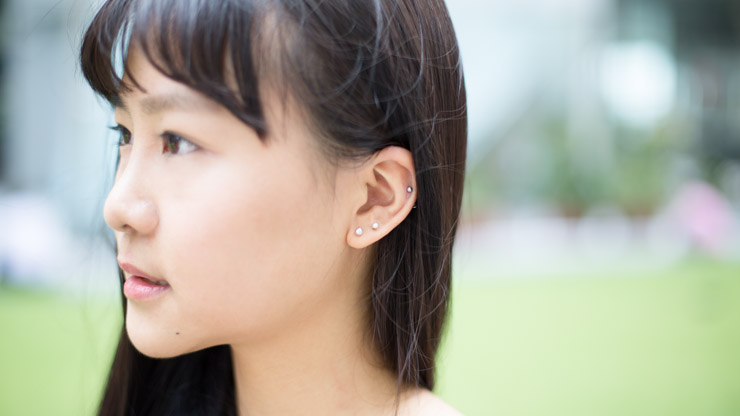 SHENTONISTA-Felicia-Marketing_Intern-Singapore-Korea_CDG_Cartier_OPI-March-7-2013-March-07-2013-UNIFORM-5