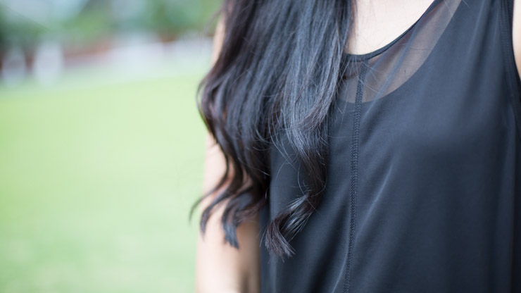 SHENTONISTA-Felicia-Marketing_Intern-Singapore-Korea_CDG_Cartier_OPI-March-7-2013-March-07-2013-UNIFORM-7