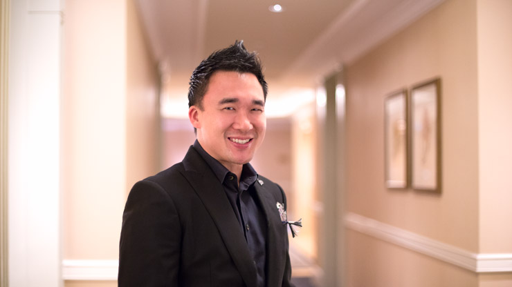 SHENTONISTA-Gerald-Dentist-Singapore-Kevin_Seah_Ermenegildo_Zegna_Japan_Devon-March-14-2013-March-14-2013-UNIFORM-3