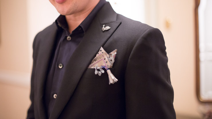 SHENTONISTA-Gerald-Dentist-Singapore-Kevin_Seah_Ermenegildo_Zegna_Japan_Devon-March-14-2013-March-14-2013-UNIFORM-5