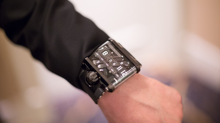 SHENTONISTA-Gerald-Dentist-Singapore-Kevin_Seah_Ermenegildo_Zegna_Japan_Devon-March-14-2013-March-14-2013-UNIFORM-6