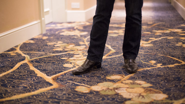 SHENTONISTA-Gerald-Dentist-Singapore-Kevin_Seah_Ermenegildo_Zegna_Japan_Devon-March-14-2013-March-14-2013-UNIFORM-7