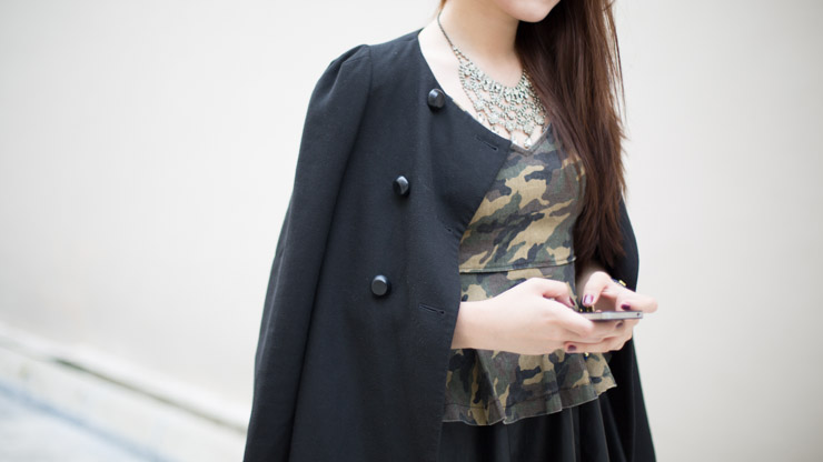 SHENTONISTA-Hosanna-Student_Fashion_Blogger_Wardrobe_Flux-Singapore-Online_Taobao_Zara_Links_Curated_Editions_Michael_Kors_Chanel_Topshop-March-13-2013-March-13-2013-UNIFORM-3