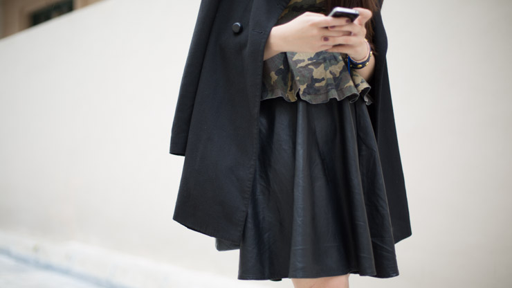 SHENTONISTA-Hosanna-Student_Fashion_Blogger_Wardrobe_Flux-Singapore-Online_Taobao_Zara_Links_Curated_Editions_Michael_Kors_Chanel_Topshop-March-13-2013-March-13-2013-UNIFORM-4