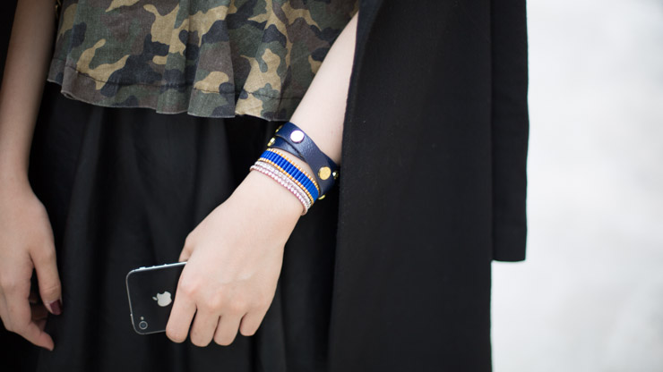 SHENTONISTA-Hosanna-Student_Fashion_Blogger_Wardrobe_Flux-Singapore-Online_Taobao_Zara_Links_Curated_Editions_Michael_Kors_Chanel_Topshop-March-13-2013-March-13-2013-UNIFORM-6