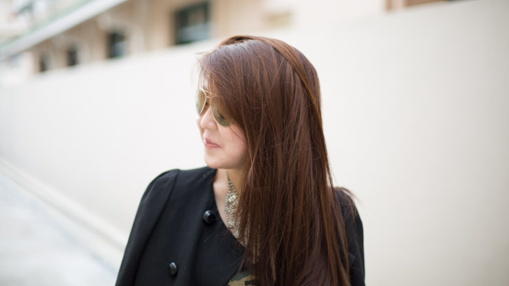 SHENTONISTA-Hosanna-Student_Fashion_Blogger_Wardrobe_Flux-Singapore-Online_Taobao_Zara_Links_Curated_Editions_Michael_Kors_Chanel_Topshop-March-13-2013-March-13-2013-UNIFORM-8