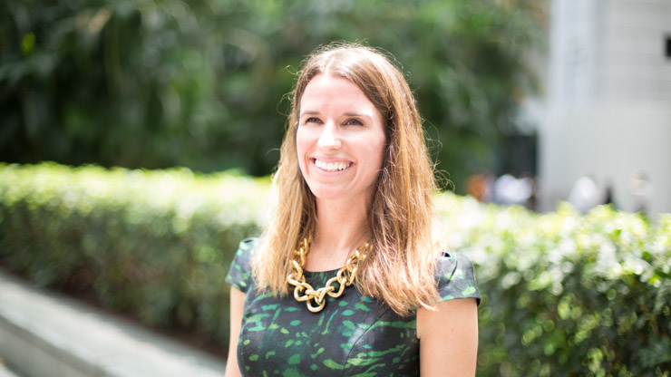 SHENTONISTA-Jessica-Financial_Services-America-Shona_Joy_LK_Bennett_Michael_Kors_Prada-March-7-2013-March-07-2013-UNIFORM-2