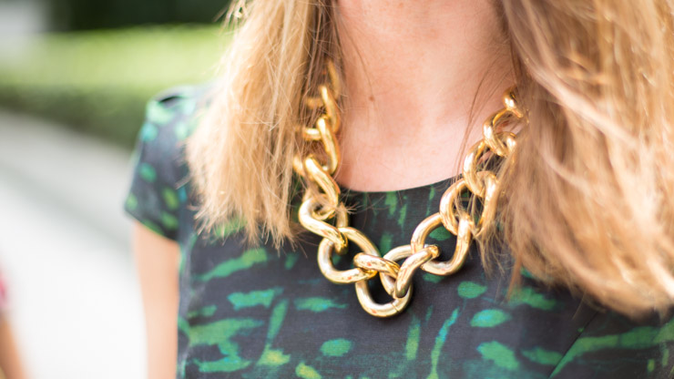 SHENTONISTA-Jessica-Financial_Services-America-Shona_Joy_LK_Bennett_Michael_Kors_Prada-March-7-2013-March-07-2013-UNIFORM-3