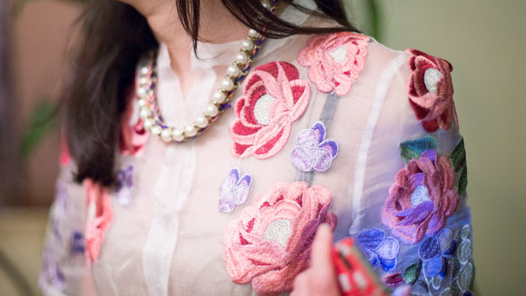 SHENTONISTA-Kay_Lii-Writer-Singapore-Bangkok_Marni_Forever_21_Nike-March-14-2013-March-14-2013-UNIFORM-11