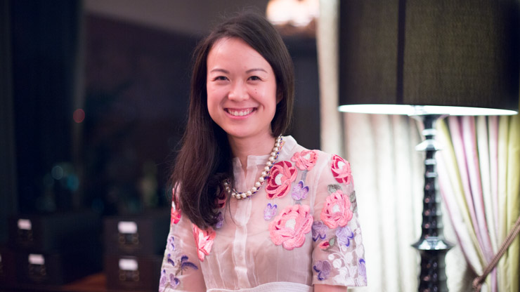 SHENTONISTA-Kay_Lii-Writer-Singapore-Bangkok_Marni_Forever_21_Nike-March-14-2013-March-14-2013-UNIFORM-4