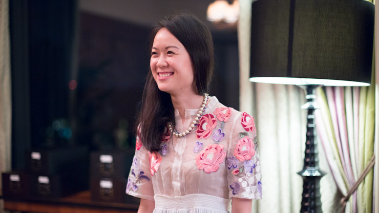 SHENTONISTA-Kay_Lii-Writer-Singapore-Bangkok_Marni_Forever_21_Nike-March-14-2013-March-14-2013-UNIFORM-5