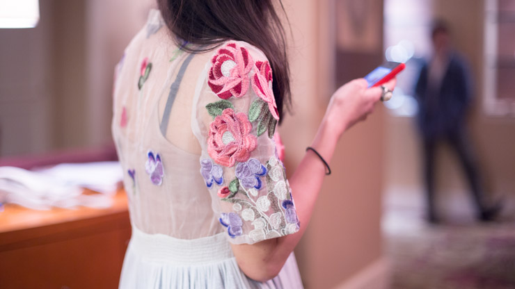 SHENTONISTA-Kay_Lii-Writer-Singapore-Bangkok_Marni_Forever_21_Nike-March-14-2013-March-14-2013-UNIFORM-6