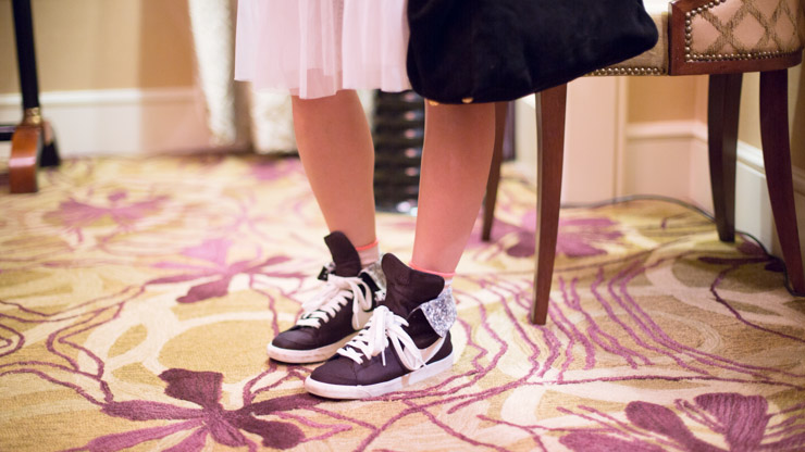 SHENTONISTA-Kay_Lii-Writer-Singapore-Bangkok_Marni_Forever_21_Nike-March-14-2013-March-14-2013-UNIFORM-7