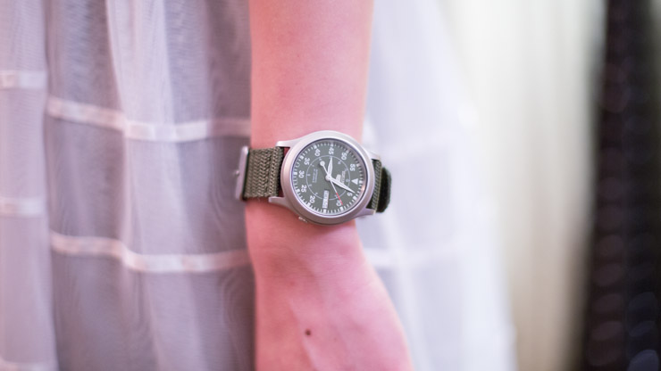 SHENTONISTA-Kay_Lii-Writer-Singapore-Bangkok_Marni_Forever_21_Nike-March-14-2013-March-14-2013-UNIFORM-9