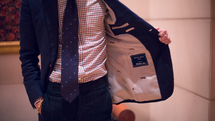 SHENTONISTA-Matthew-Designer-Singapore-Kevin_Seah_K_by_Kevin_Seah_Meermin_Timex_Happy_Socks-March-14-2013-March-14-2013-UNIFORM-9