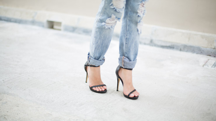 SHENTONISTA-Melody-Student_Fashion_Blogger_Missing_Avenue-Singapore-H-amp-M_Warehouse_New_Look_Verali_Curated_Editions_Sydney_Portland-March-13-2013-March-13-2013-UNIFORM-3