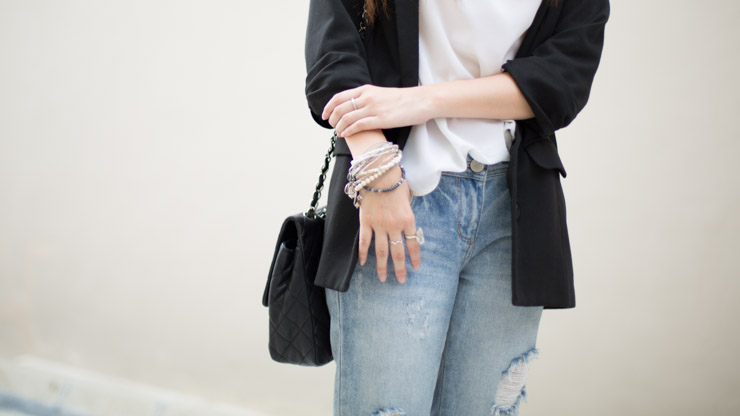 SHENTONISTA-Melody-Student_Fashion_Blogger_Missing_Avenue-Singapore-H-amp-M_Warehouse_New_Look_Verali_Curated_Editions_Sydney_Portland-March-13-2013-March-13-2013-UNIFORM-4