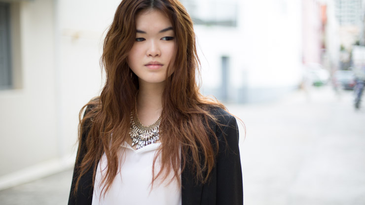 SHENTONISTA-Melody-Student_Fashion_Blogger_Missing_Avenue-Singapore-H-amp-M_Warehouse_New_Look_Verali_Curated_Editions_Sydney_Portland-March-13-2013-March-13-2013-UNIFORM-6