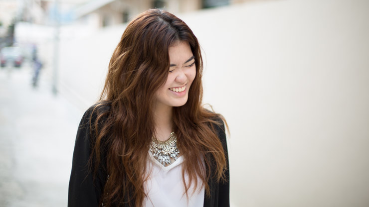 SHENTONISTA-Melody-Student_Fashion_Blogger_Missing_Avenue-Singapore-H-amp-M_Warehouse_New_Look_Verali_Curated_Editions_Sydney_Portland-March-13-2013-March-13-2013-UNIFORM-7