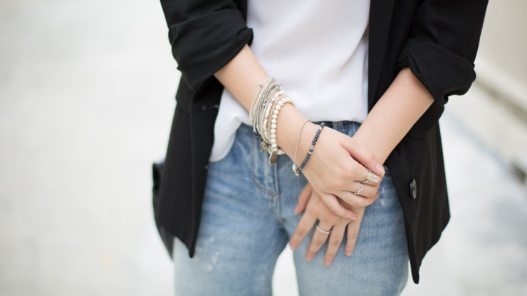 SHENTONISTA-Melody-Student_Fashion_Blogger_Missing_Avenue-Singapore-H-amp-M_Warehouse_New_Look_Verali_Curated_Editions_Sydney_Portland-March-13-2013-March-13-2013-UNIFORM-8