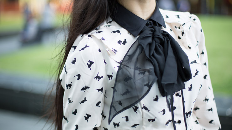 SHENTONISTA-Michelle-Style_Trainer-G2000_Topshop_Jeffrey_Campbell_Givenchy_Diva-March-7-2013-March-07-2013-UNIFORM-3