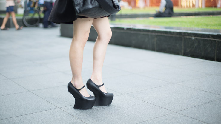 SHENTONISTA-Michelle-Style_Trainer-G2000_Topshop_Jeffrey_Campbell_Givenchy_Diva-March-7-2013-March-07-2013-UNIFORM-5