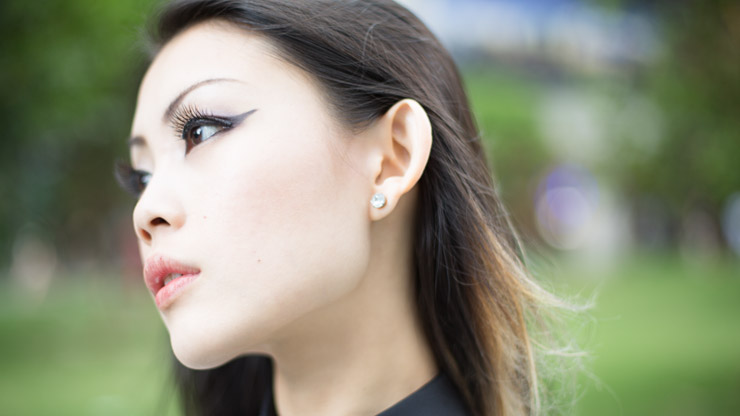 SHENTONISTA-Michelle-Style_Trainer-G2000_Topshop_Jeffrey_Campbell_Givenchy_Diva-March-7-2013-March-07-2013-UNIFORM-6