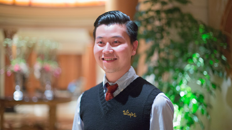 SHENTONISTA-Nick-Manager-Singapore-Gitman_Bros_Wtaps_Polo_Ralph_Lauren_Norse_Projects_Mark_McNairy_Rolex-March-14-2013-March-14-2013-UNIFORM-4