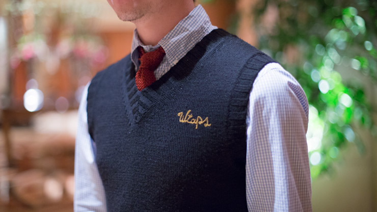 SHENTONISTA-Nick-Manager-Singapore-Gitman_Bros_Wtaps_Polo_Ralph_Lauren_Norse_Projects_Mark_McNairy_Rolex-March-14-2013-March-14-2013-UNIFORM-5