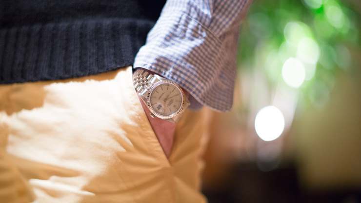 SHENTONISTA-Nick-Manager-Singapore-Gitman_Bros_Wtaps_Polo_Ralph_Lauren_Norse_Projects_Mark_McNairy_Rolex-March-14-2013-March-14-2013-UNIFORM-6